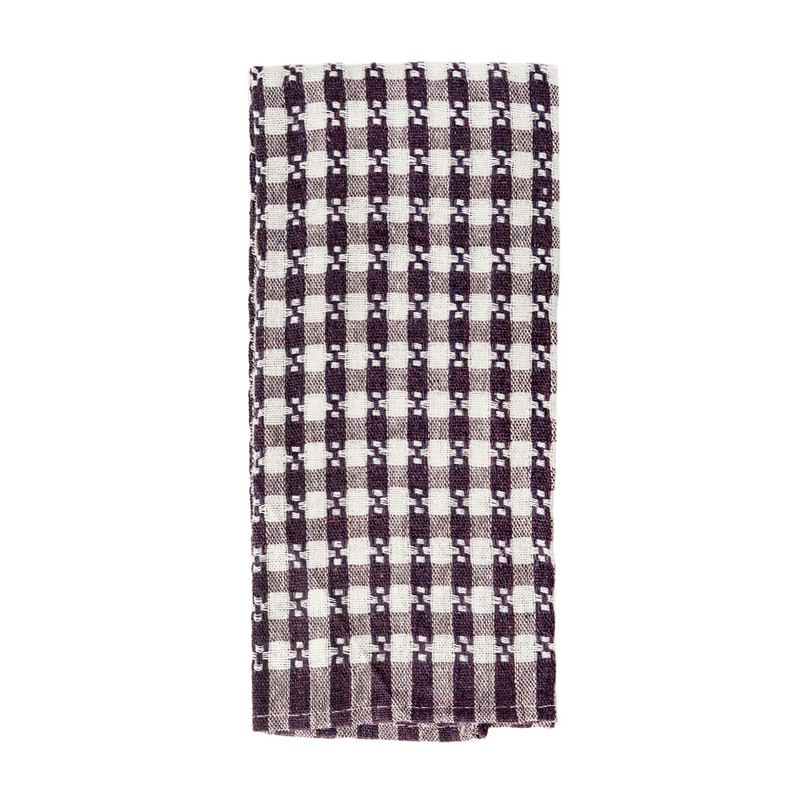 Virtuves dvielis, 38х60 cm