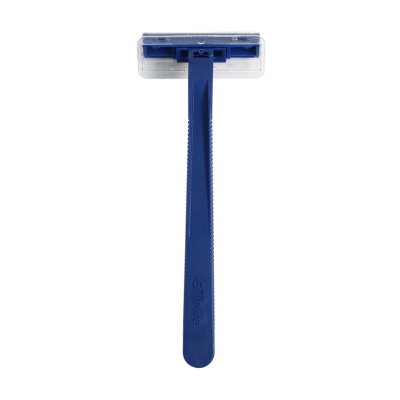 Vienreizlietojamie skuvekļi Gillette 2, 10 gab.