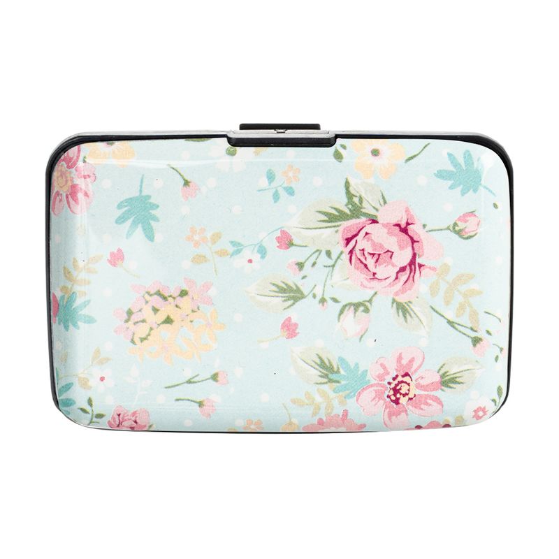 Karšu turētājs, dažādi veidi