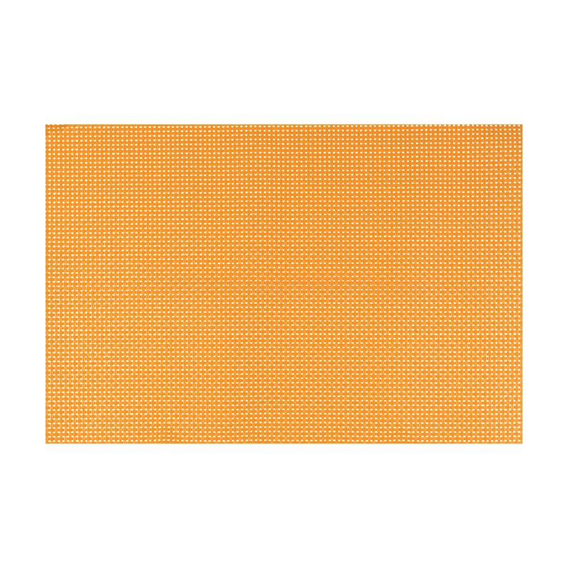 Paliktnis, 43x28 cm