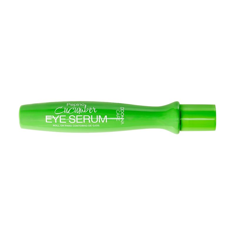 Acu serums  DDONNA, 15 ml