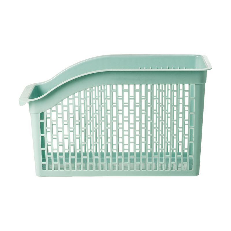 Uzglabāšanas kaste, garums 17 cm