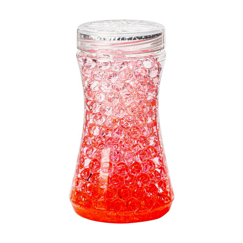 Gaisa atsvaidzinātājs Jelly Pearls Decor 350ml