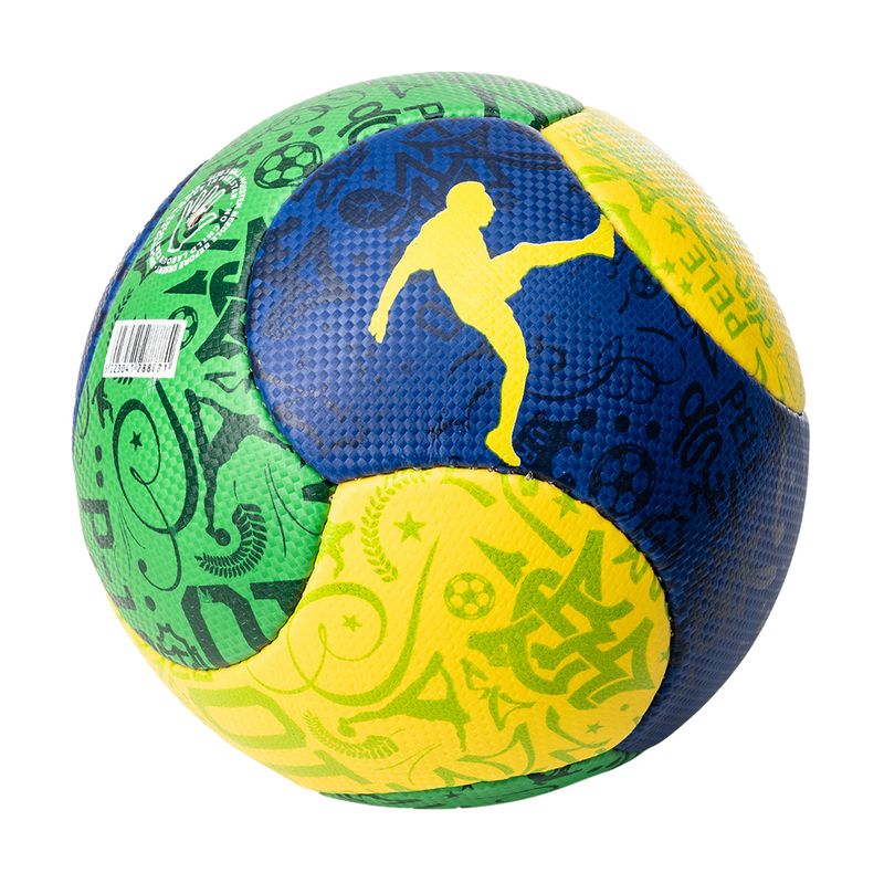 Futbola bumba, 23 cm