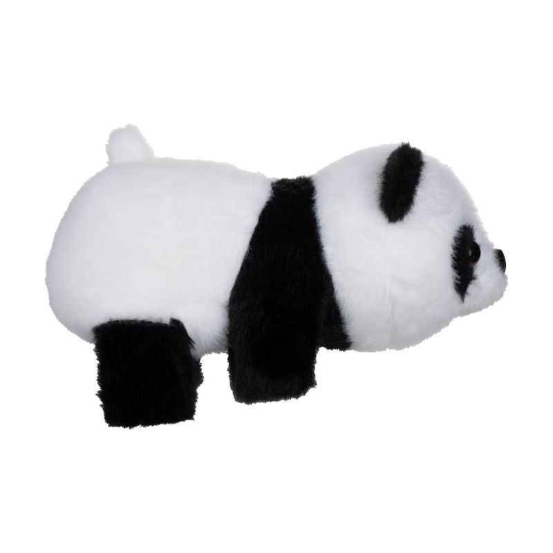 Mīkstā rotaļlieta aproces formā, dažādi veidi