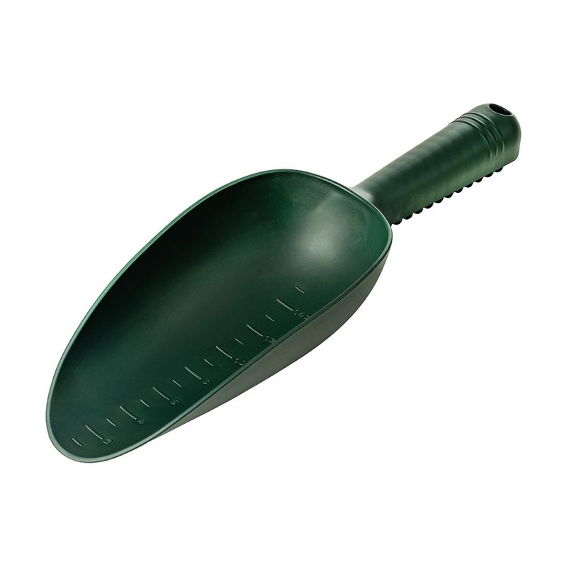 Dārza liekšķere, 30х9 cm