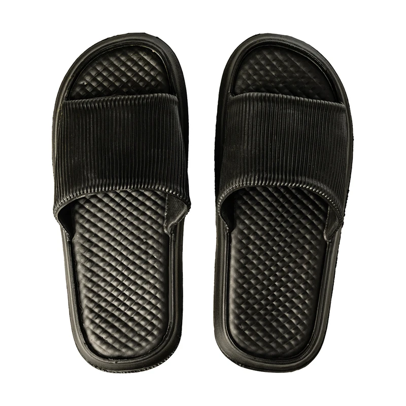 Iešļūcenes, izmēri 40/41,42/43,44/45