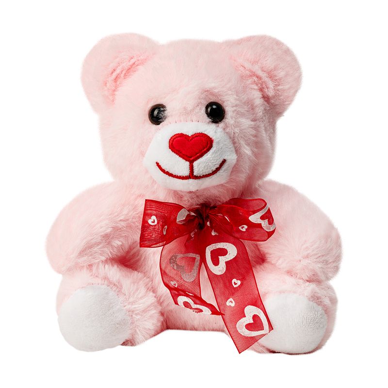 Rotaļu lācītis Love