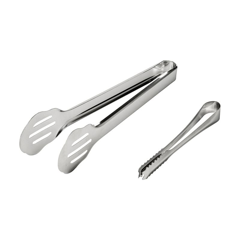 Grila knaibles 2 gab.