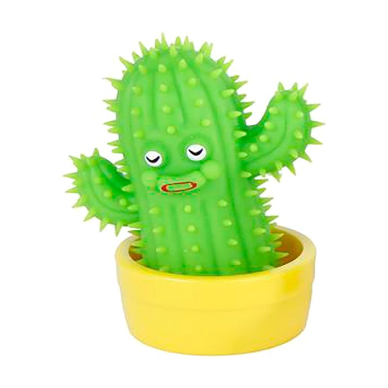 Ņurciņš "Kaktus" 10 cm