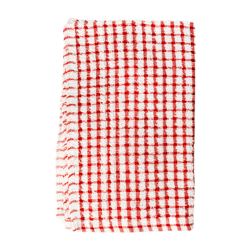 Virtuves dvielis, 38х60 cm