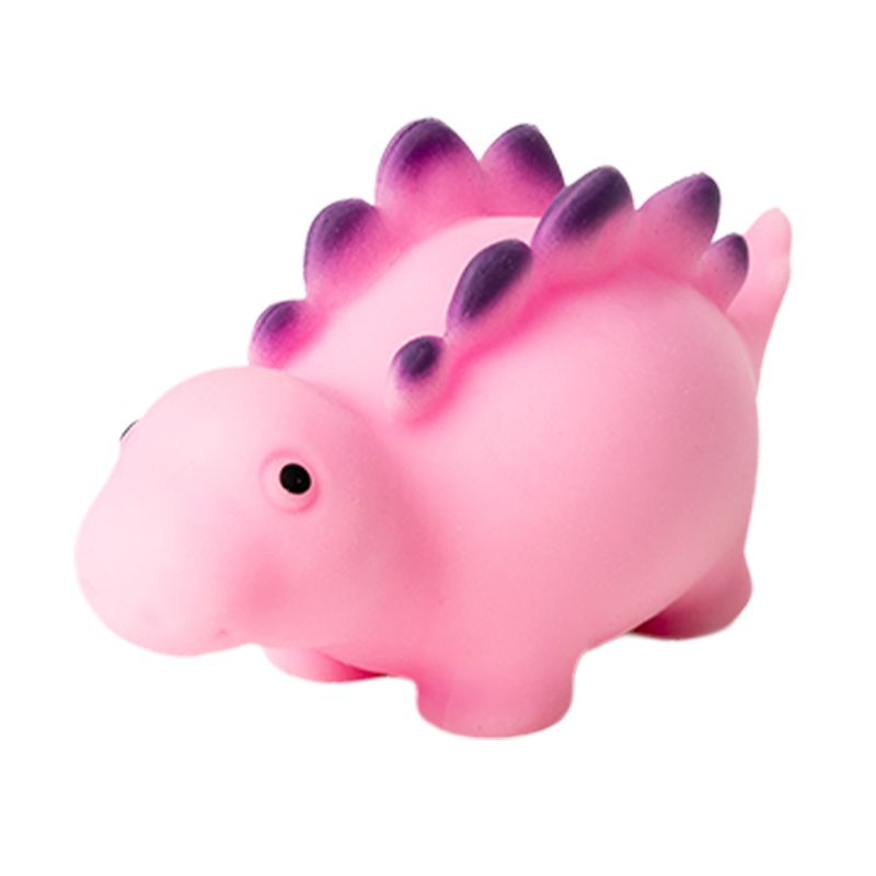 Ņurciņš, dino, 12.2*5.3 cm