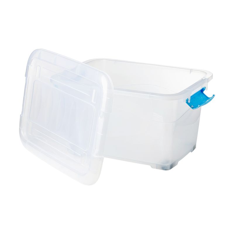 Uzglabāšanas kaste, 30 l