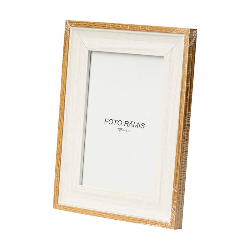 Foto rāmis, 10х15 cm