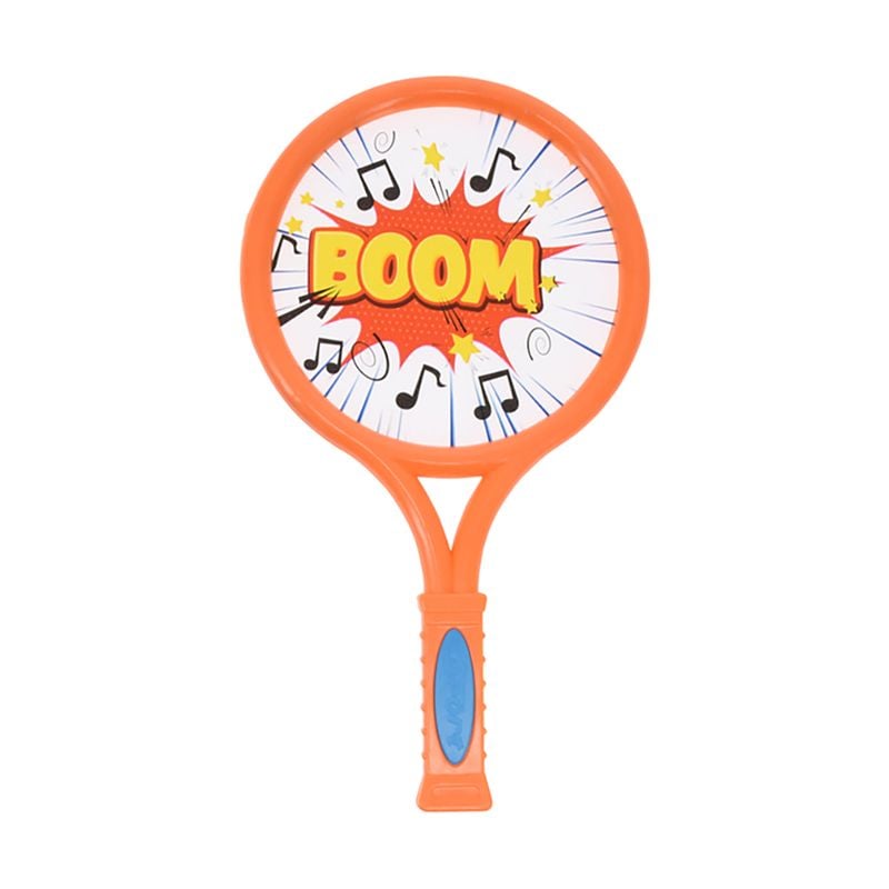 Spēle Paddle ball