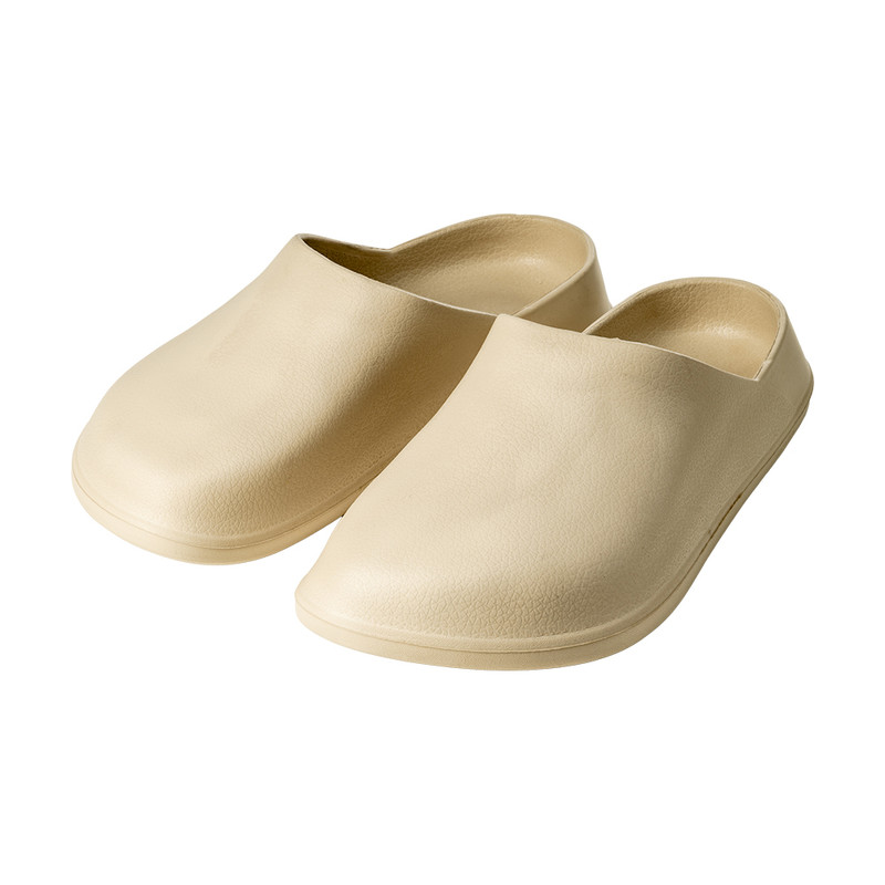 Iešļūcenes, izmēri 40/41,42/43,44/45