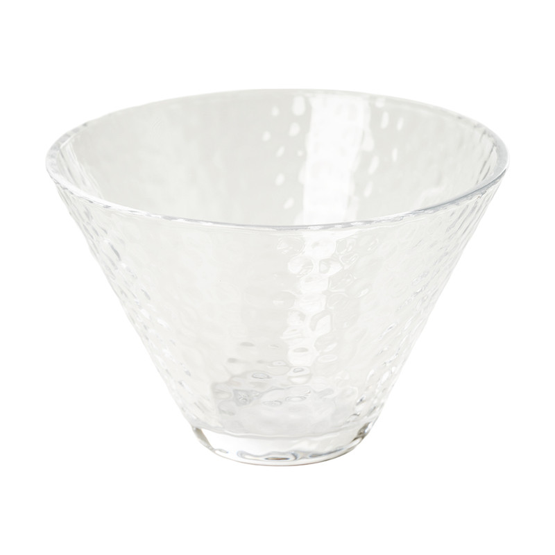 Ievārījuma šķīvis, 250 ml