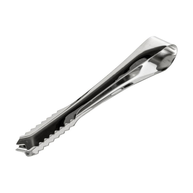 Grila knaibles 2 gab.