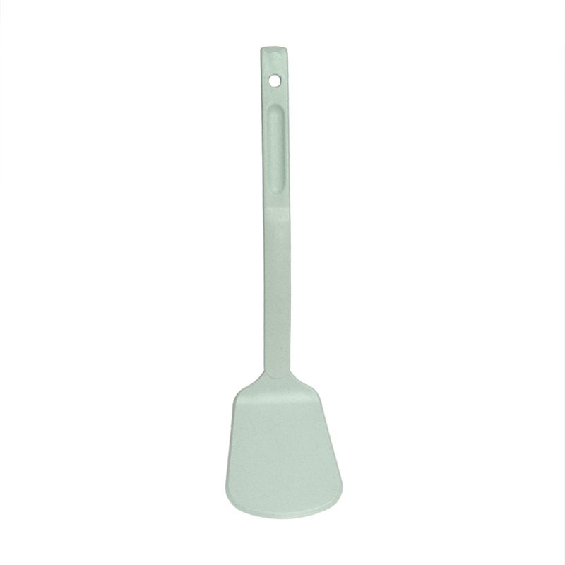 Virtuves lāpstiņa, 32 cm