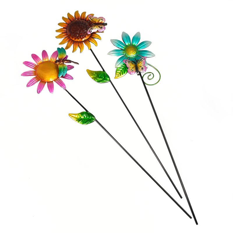 Dārza dekorācija, 50 cm