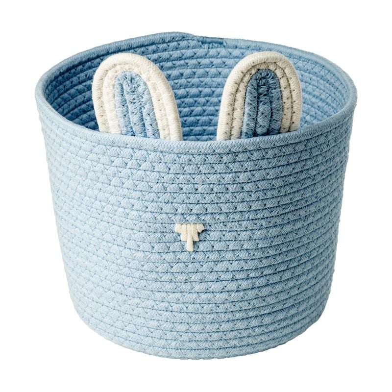 Grozs sīkumiem "Bunny"