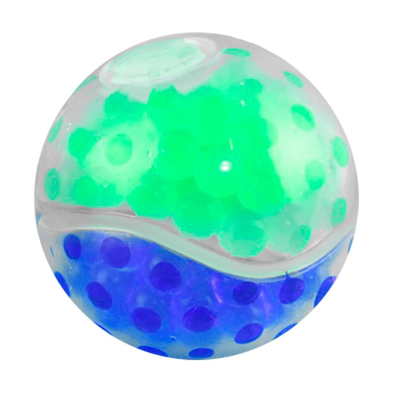 Ņurciņš Crystal