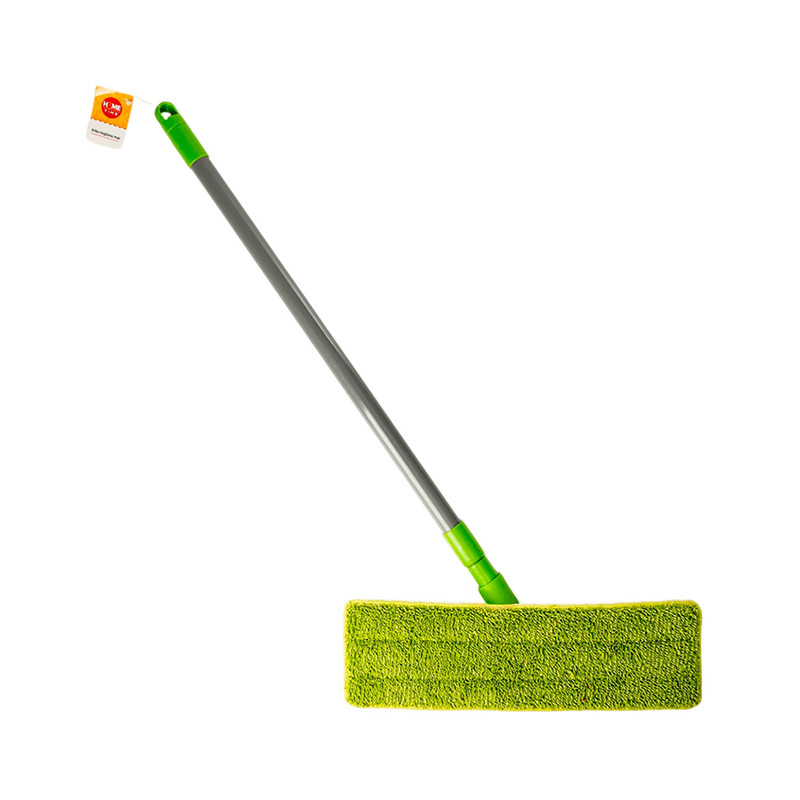 Grīdas mazgāšanas mops, 120 cm