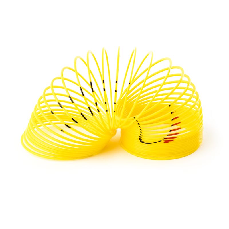 Spirāle