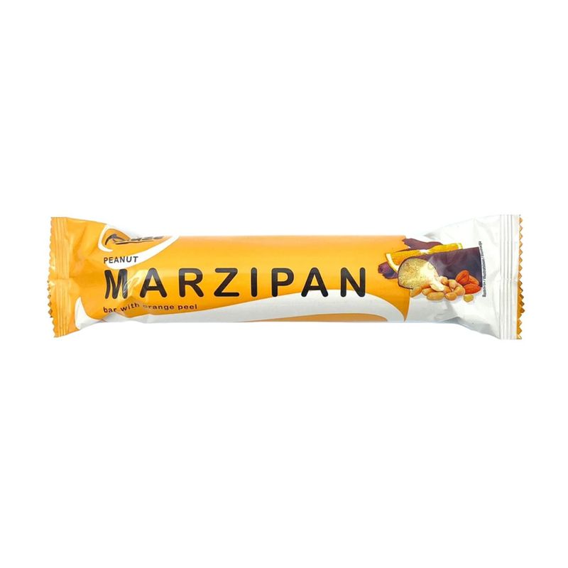 Marcipāns Pauze, 90 g