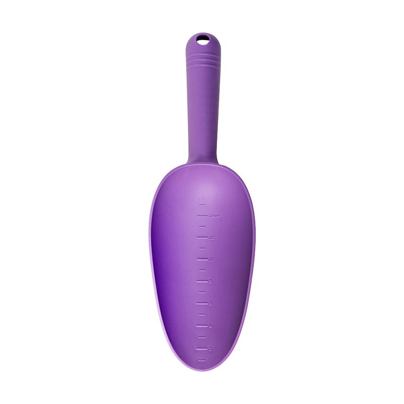 Dārza liekšķere, 30х9 cm