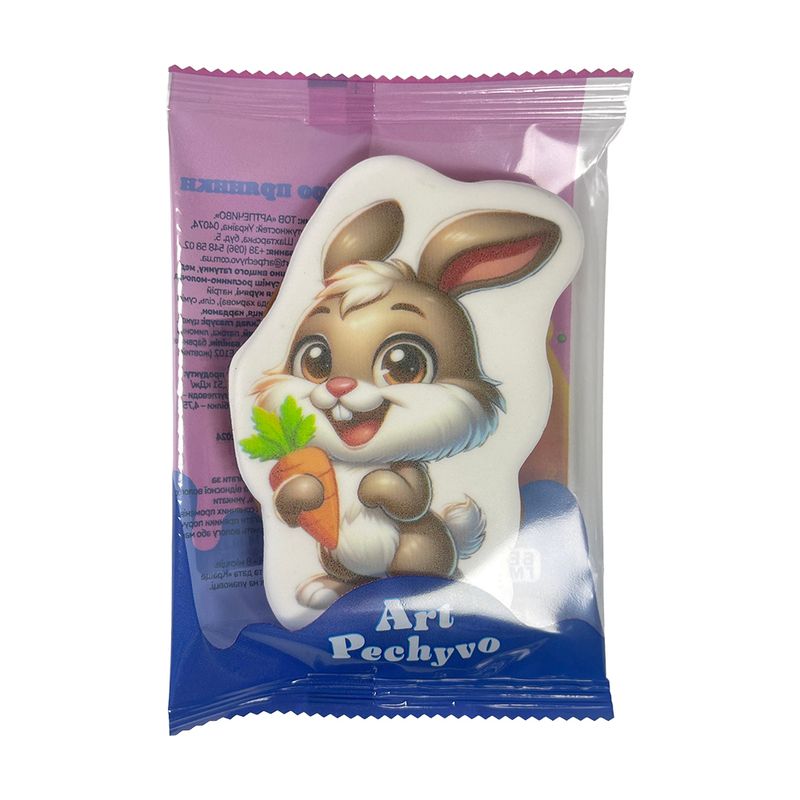 Lieldienu prjaņiks , 43 g