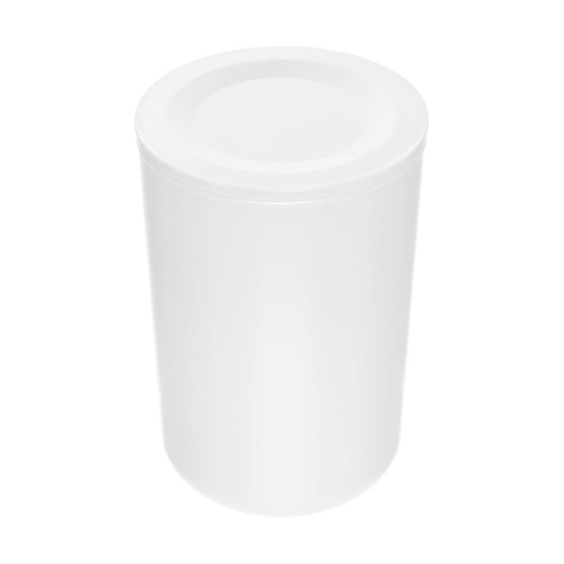 Organizators kosmētikai un aksesuāriem Lovely, 11,5х7,7 cm, dažādi veidi