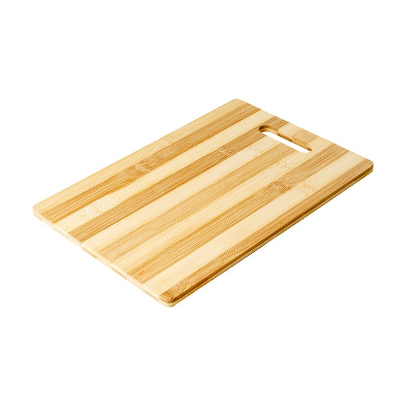 Griešanas dēlis, 20x30x0,8cm