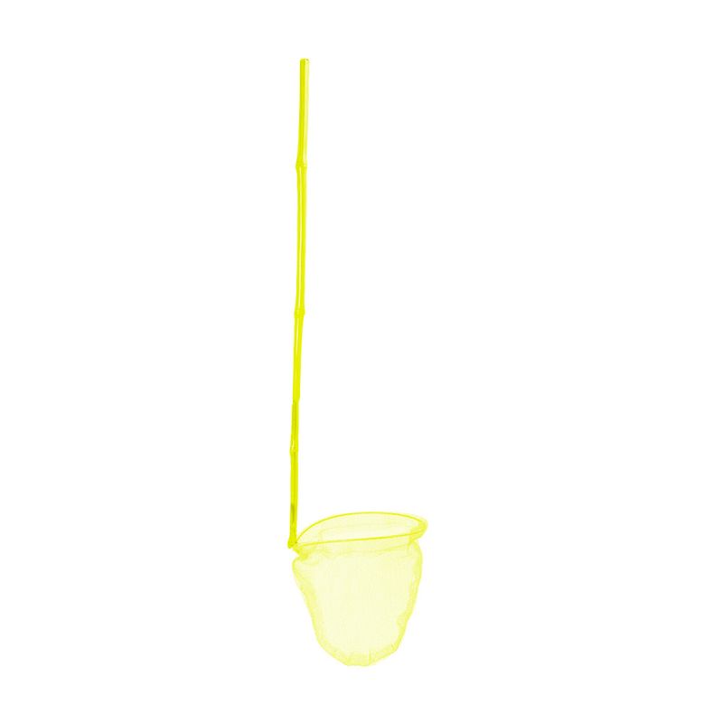 Tauriņu ķeramais tīkls, 71 cm