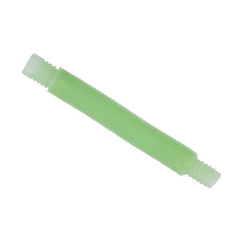 Antistresa spēle, Trubiņas 3 gab.