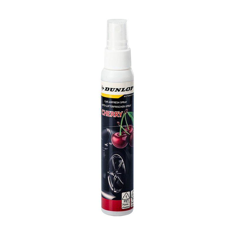 Automašīnas gaisa atsvaidzinātājs, 60 ml