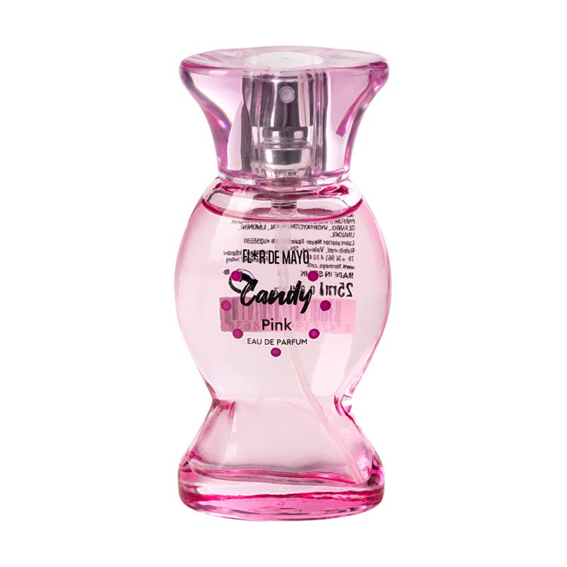 Parfimērijas ūdens FLOR DEMAYO, 20/25 ml