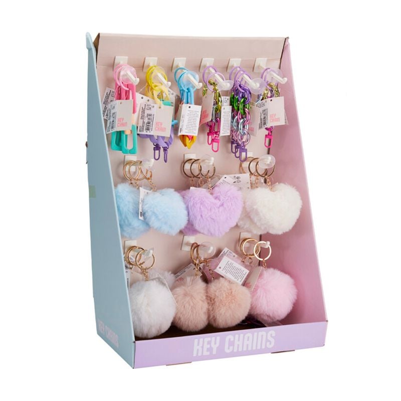 Atslēgu piekariņš "Sirsniņa"