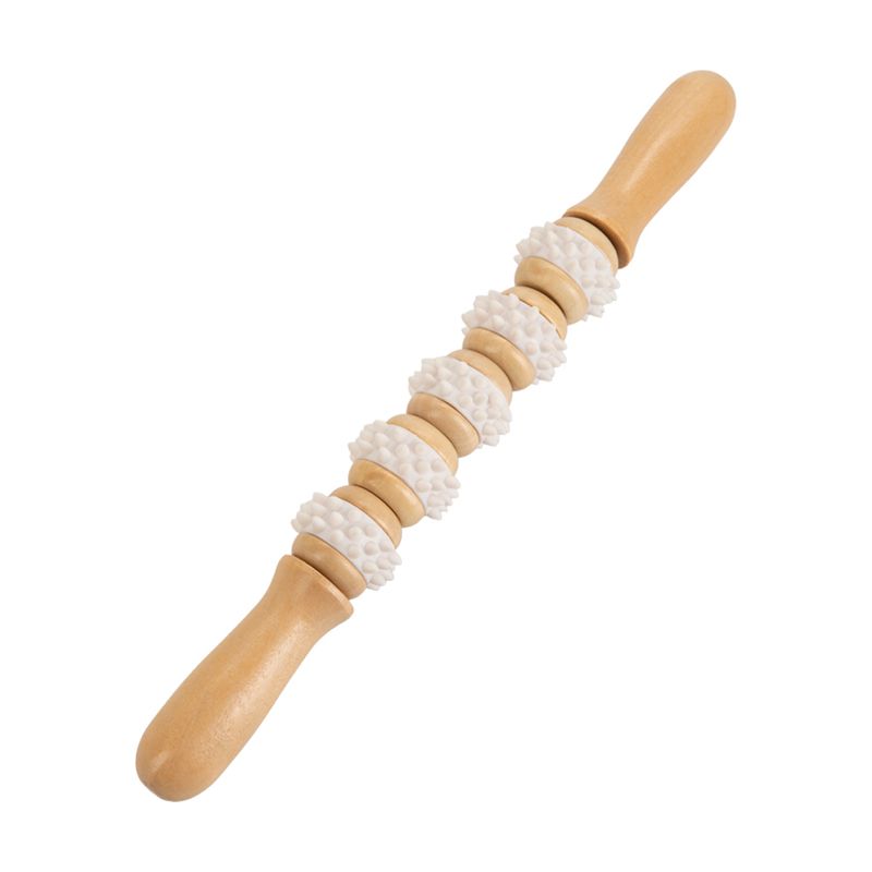 Ķermeņa masažieris