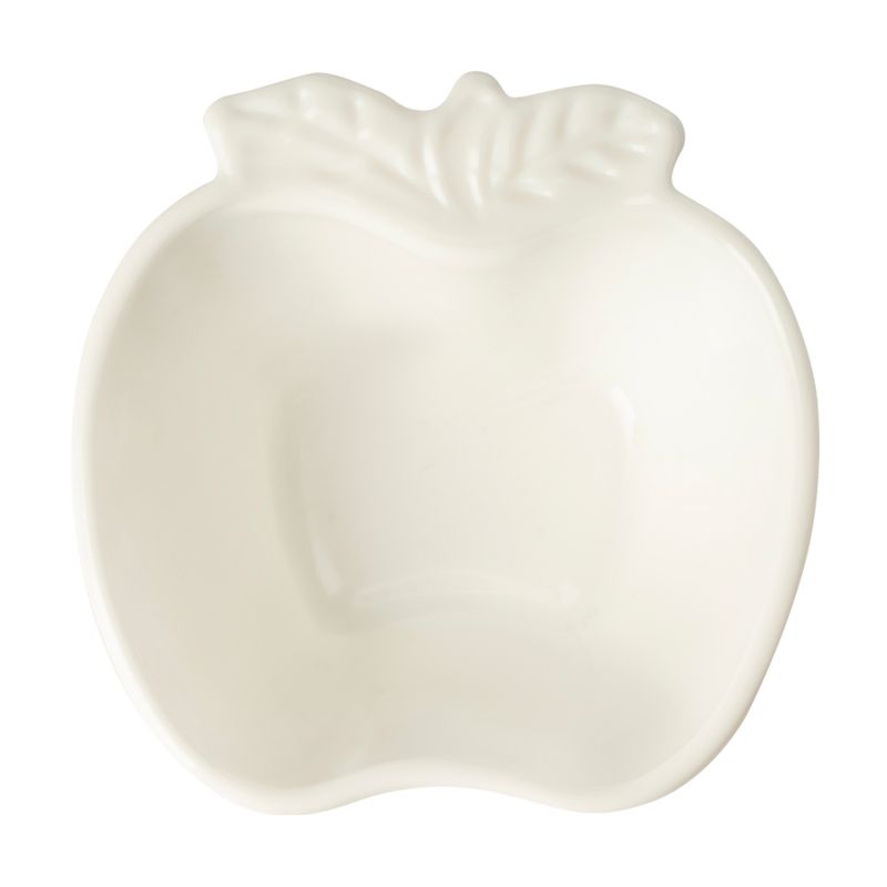 Mērces trauks, Opal, 85 ml