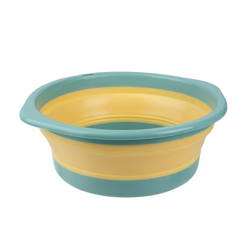 Saliekams trauks, 1,5 L