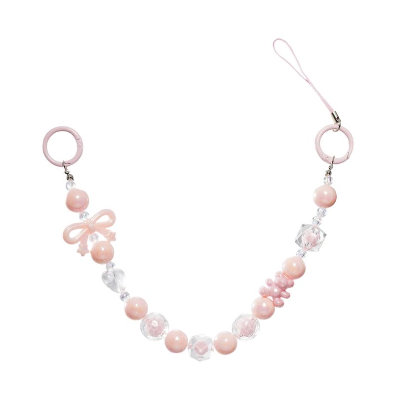 Telefona piekariņš