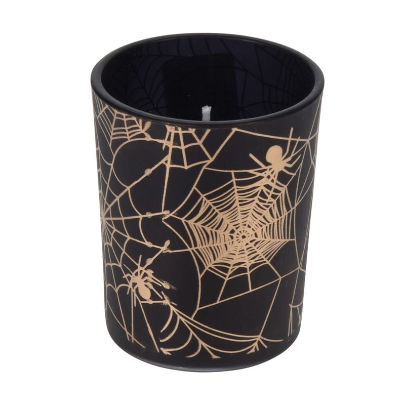Svece Halloween, 7 cm