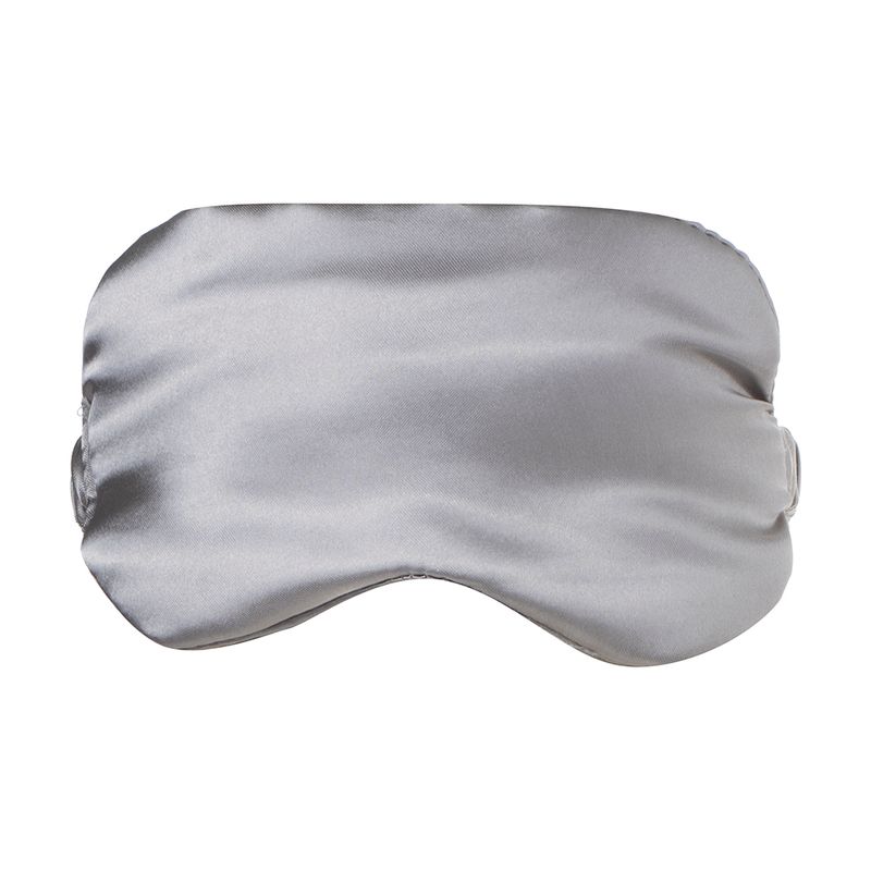 Acu maska miegam, dažādas krāsas