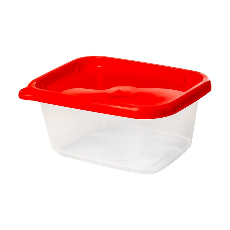Pārtikas uzglabāšanas konteiners, 760 ml