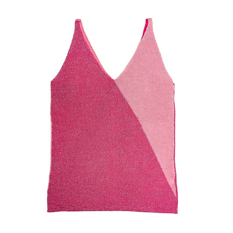 Sieviešu tops, Lady Collection, dažādi veidi
