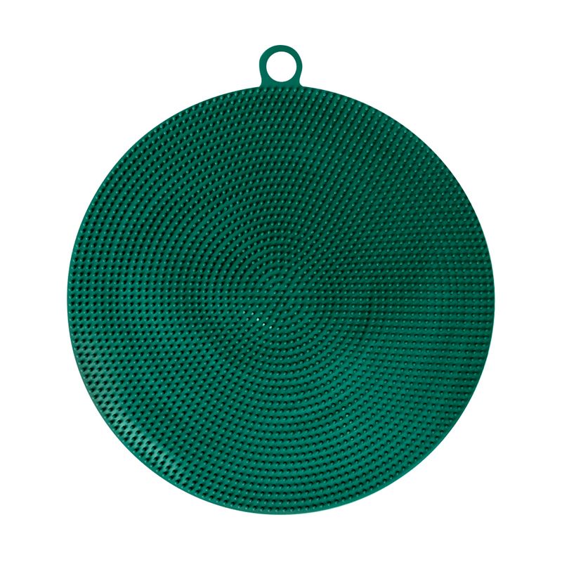 Karstumizturīgs paliktnis, 19 cm