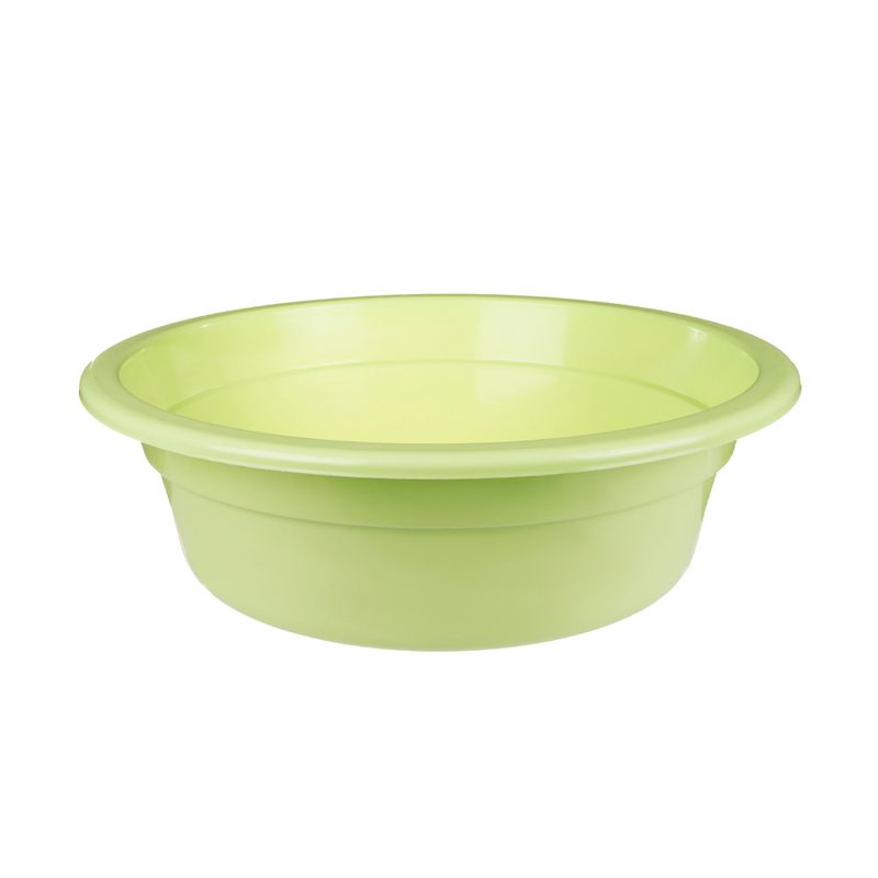 Plastmasas bļoda, 38х12 сm