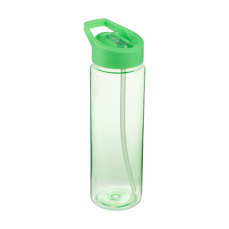 Sporta pudele, 700 ml