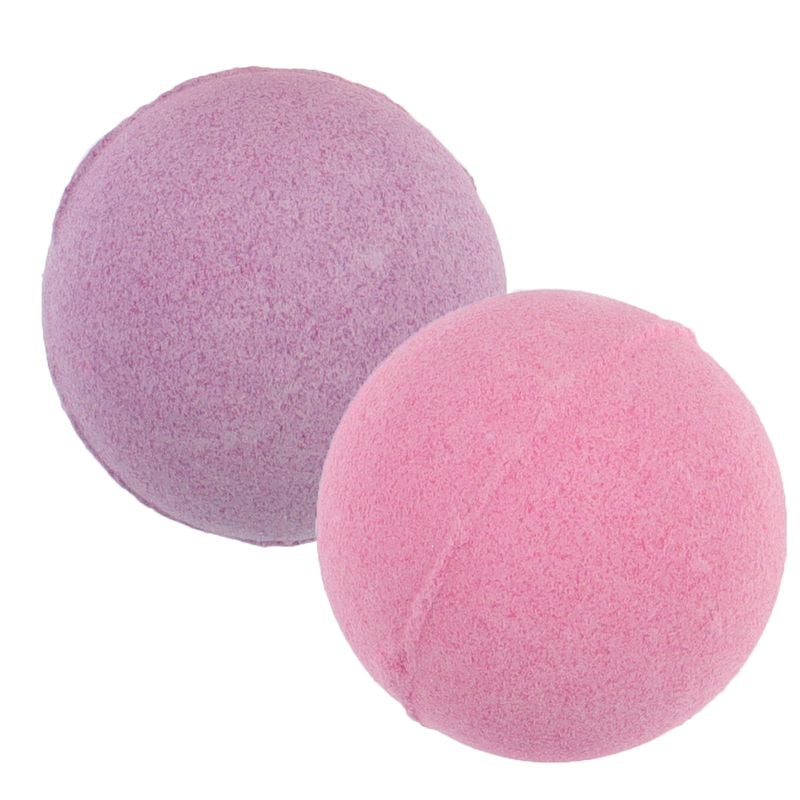 Vannas bumbu komplekts, 6*30 g